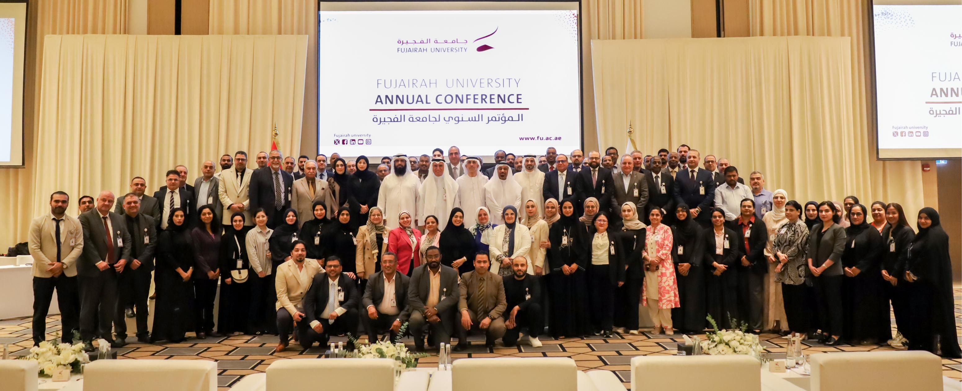 images/cache/6862654542760407528047022conference 06.jpg